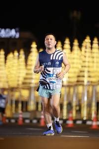 BIB: 
                            <button type="button" onclick="openModal(23959154)" class="btn btn-primary btn-sm float-right btn-popup" data-toggle="modal" data-target=".modal-high-quality">
                        <i class="fas fa-shopping-cart"></i> Add to Cart
                    </button>
                                            <button type="button" onclick="isThisMe(23959154, true)" class="btn btn-success btn-sm float-right btn-popup btn-isme hidden" data-toggle="tooltip" data-placement="bottom" title="นี่คือรูปของคุณใช่ไหม คลิกที่นี่เพื่อเอาเข้าอัลบั้ม">
                        <i class="fas fa-plus"></i> Add to album
                    </button>
                    <button type="button" onclick="isThisMe(23959154, false)" class="btn btn-warning btn-sm float-right btn-popup btn-isnotme hidden">
                        <i class="fas fa-ban"></i> Remove from album
                    </button>